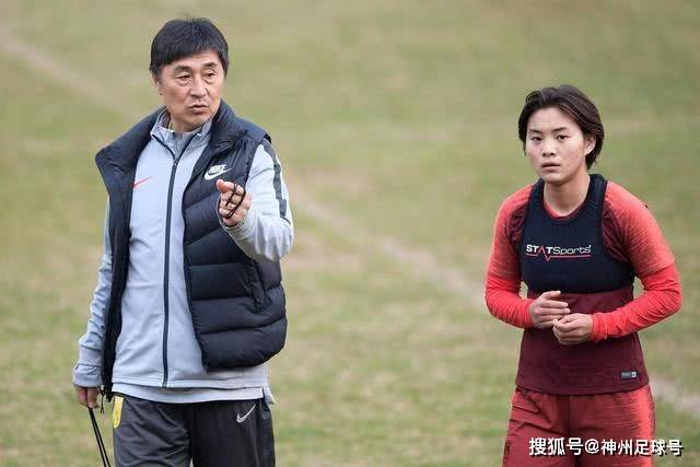 德国选举结果揭示极右翼党崛起，传统政党遭重创